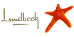 Lundbeck İlaç