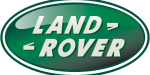 Landrover